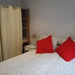 아파트 De Charme
