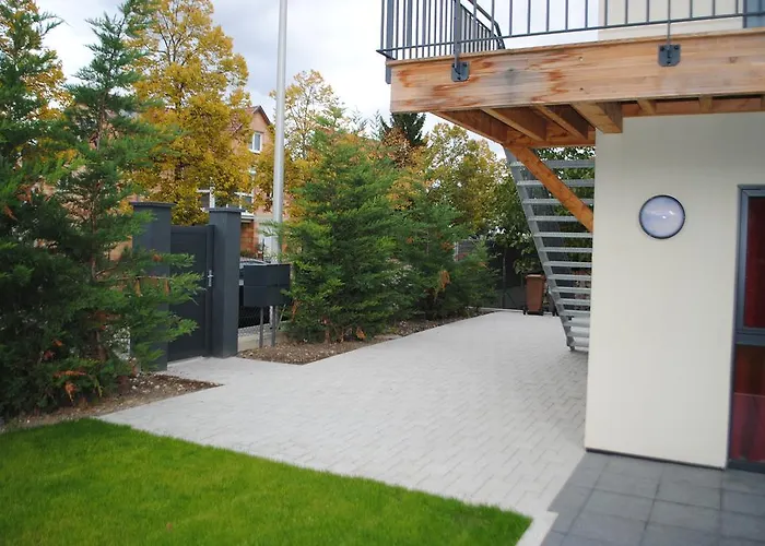 De Charme Κολμάρ